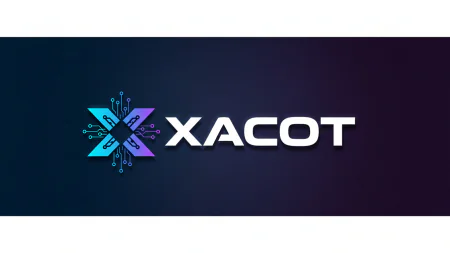 Title Title Title Title Title Title Title Title